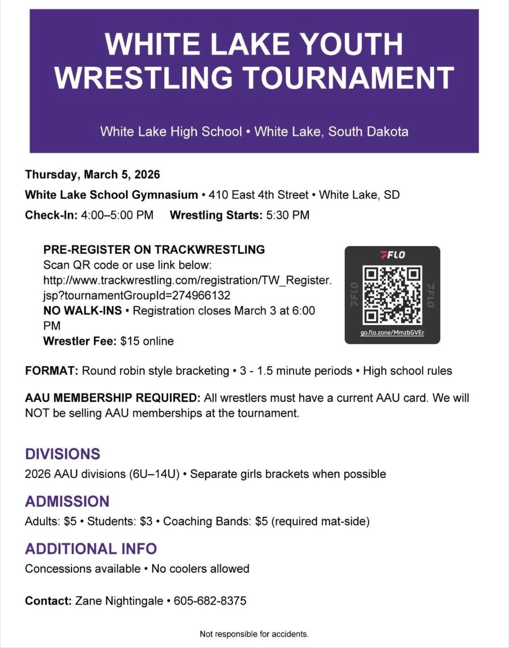 Little kids wrestling